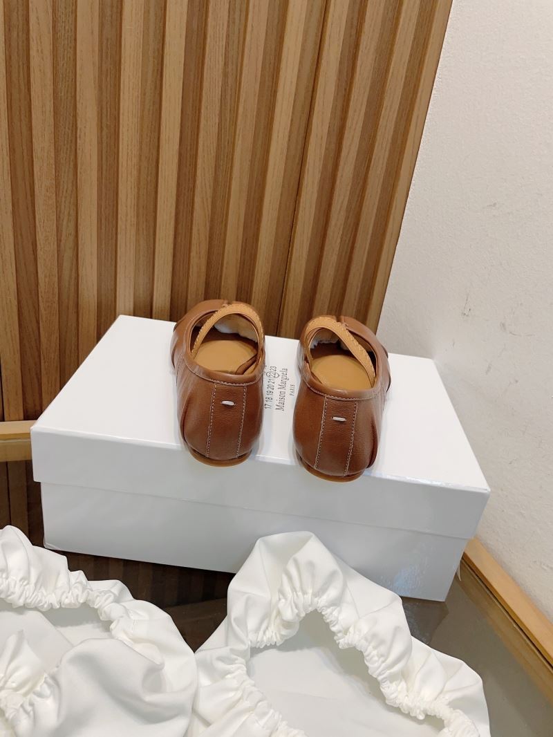 Maison Margiela Shoes